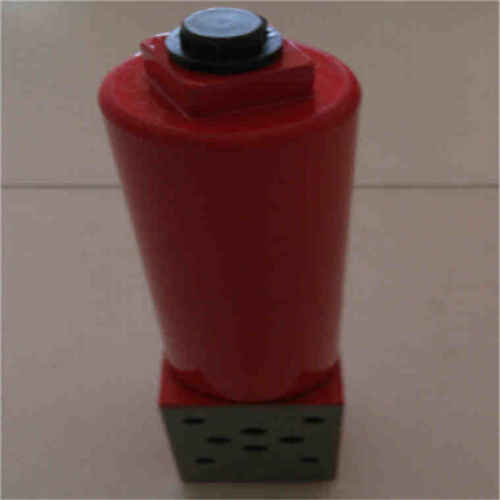 挖掘机滤芯_挖掘机液压油滤油器_挖掘机液压油滤清器