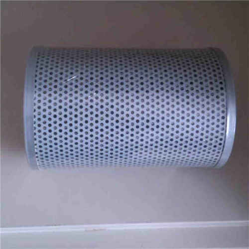PALL颇尔大流量水滤芯PFTM40-60U-HFJ