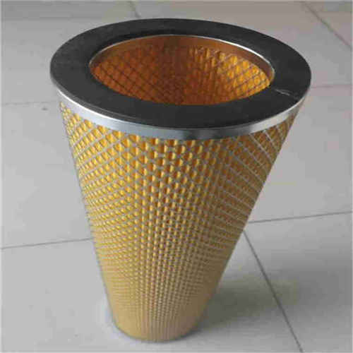 21FH1320-90.61-80过滤器滤芯