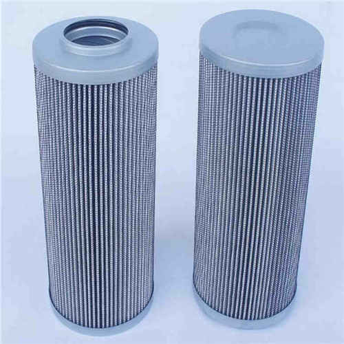 ZU-H10X1P压力管路过滤器