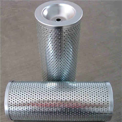 TAISEI KOGYO大生滤芯P-GM,TM-2-200W