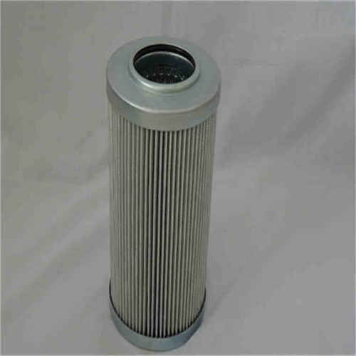 SZU-A25X20双筒回油过滤器