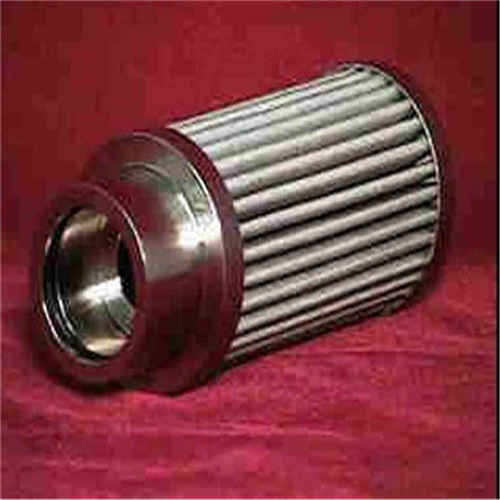 21FC1529-110×600/6滤芯
