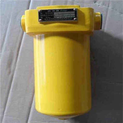 21FC5121-60*250/10过滤器滤芯