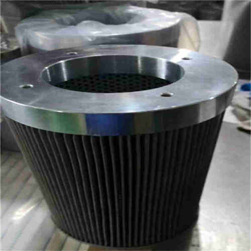 R928006092滤芯
