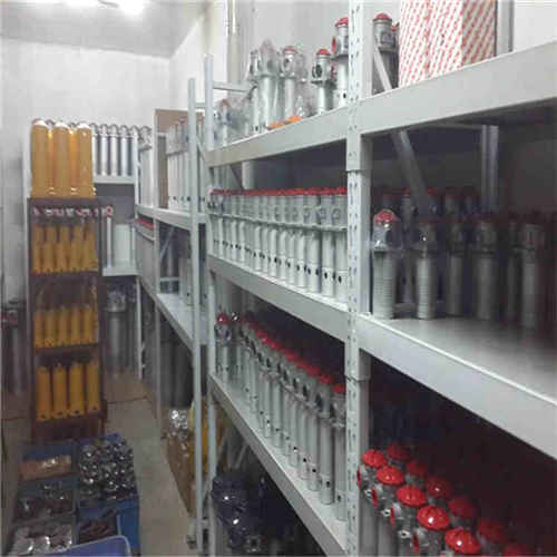 SW-F850*40LW不锈钢滤芯