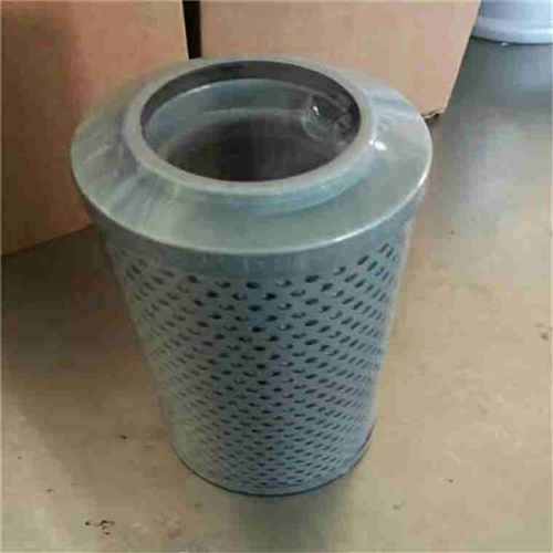 SRFB-1300X5F双筒直回式回油过滤器