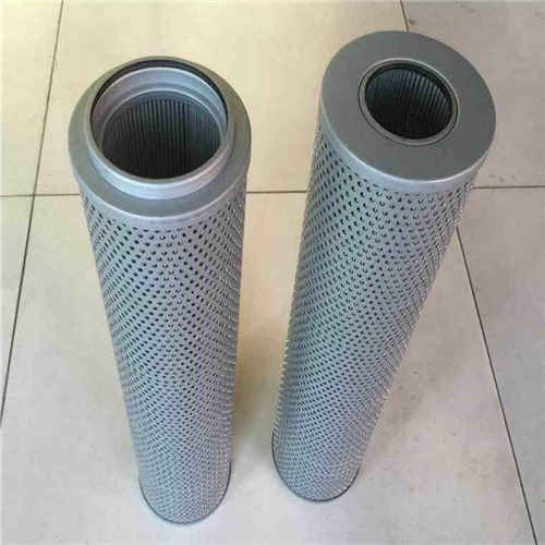 LXZ-63×180L箱外自封式吸油过滤器