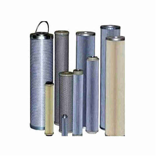SZU-A250X3双筒回油过滤器