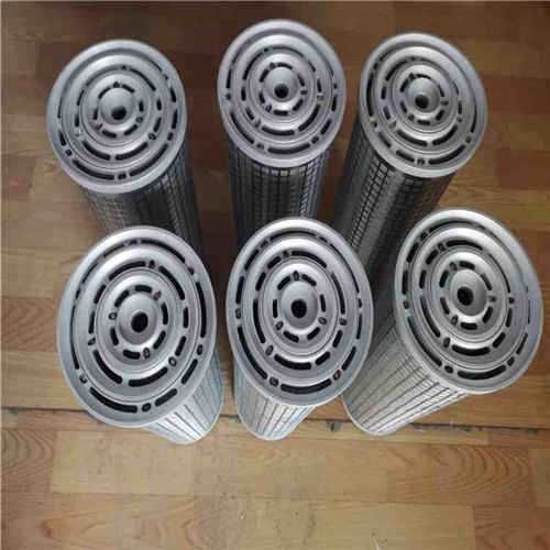 21FH1310-90.22-25过滤器滤芯