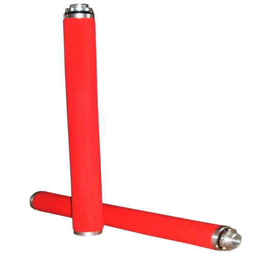 PLF-E660X5压力管路过滤器