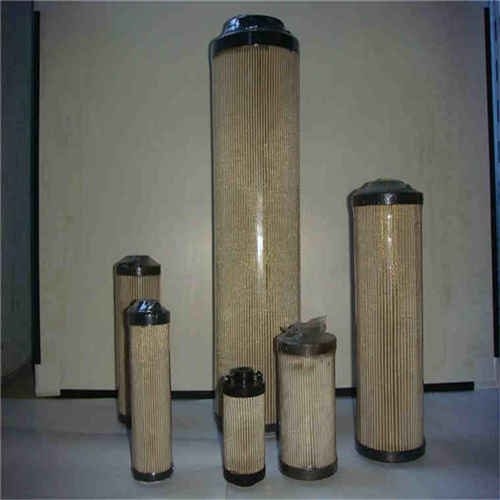 LAPP180X330S50不锈钢滤芯