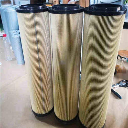 ZL12B-122/25Y自封式磁性吸油过滤器