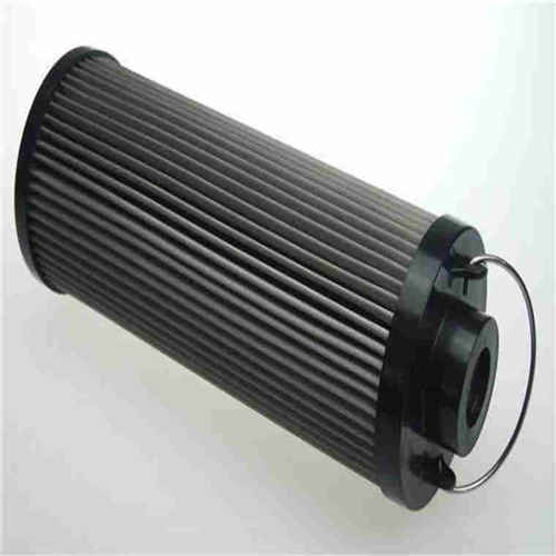 TF-100X100L箱外自封式吸油过滤器