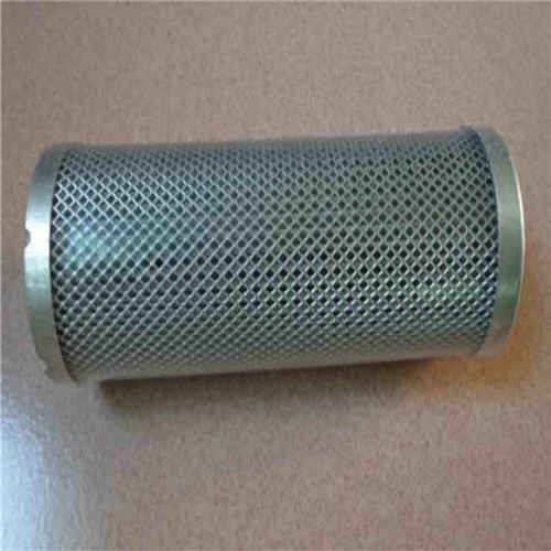 R928005479 1.0005 AS10-A00-0-M滤芯