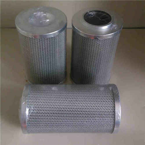 RFB-63X5-Y直回自封式磁性回油过滤器