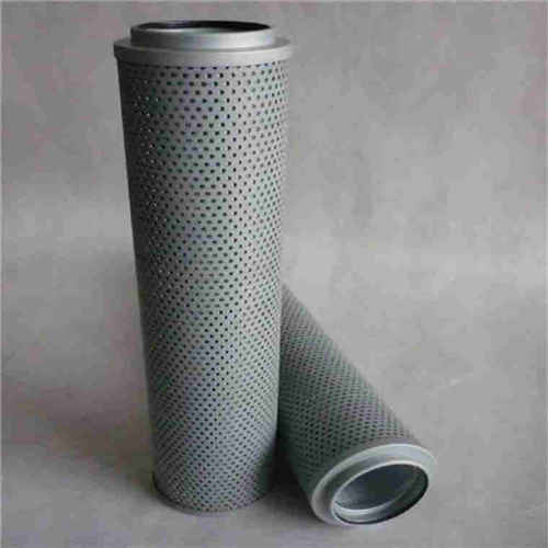 SQU-A250X30P双筒回油过滤器
