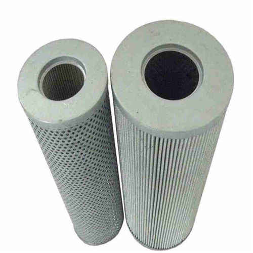 PZU-100X30直回自封式磁性回油过滤器
