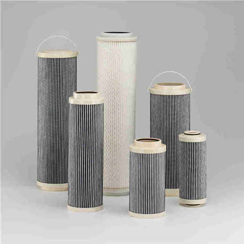 YLH-100×3LY箱上回油过滤器