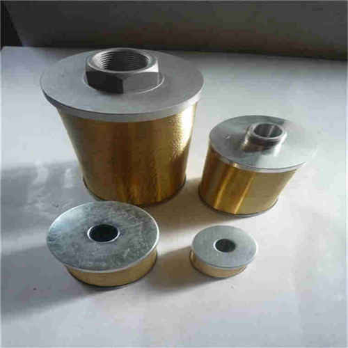 PARKER派克大流量水滤芯RCP100-40EPP