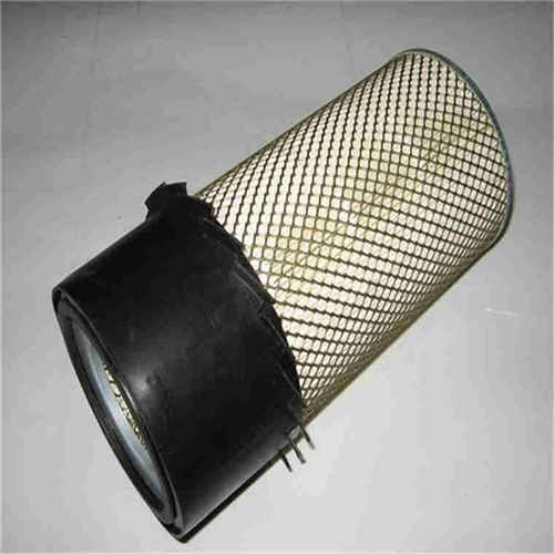 TAISEI KOGYO大生滤芯NT-10A-100W