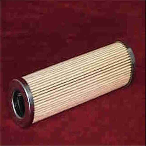 LXZ-400×80F箱外自封式吸油过滤器