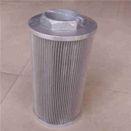 ZU-A100×5P回油过滤器