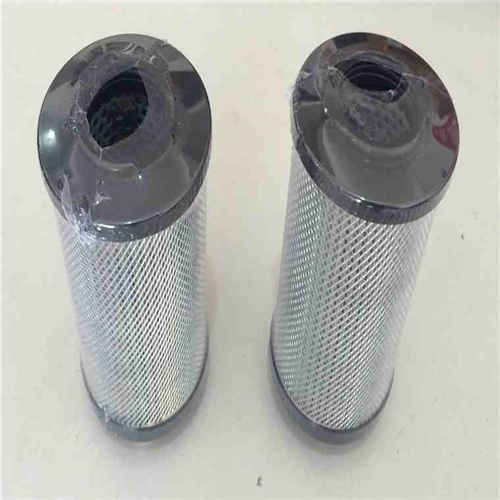 RF-500X10直回式回油过滤器