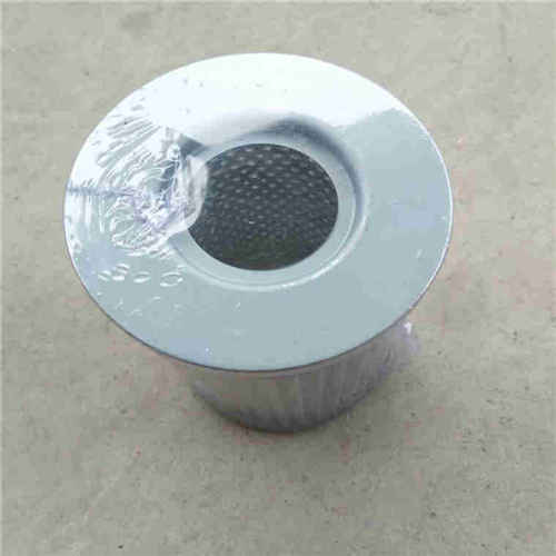 SWU-A100X3P双筒回油过滤器