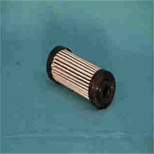 LXZS-250×30自封式磁性回油过滤器