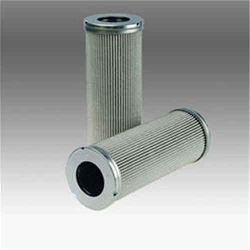 21FC5121-60X160/14过滤器滤芯