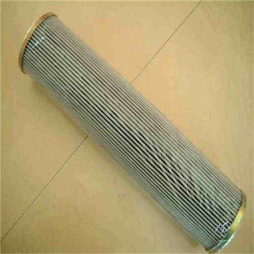 SQU-A63×3P双筒回油过滤器