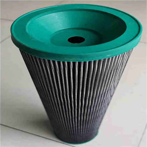 NJU-63×80L-Y箱外内积式吸油过滤器