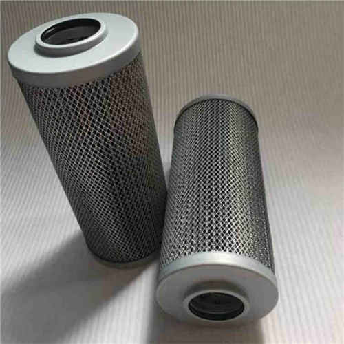 21FC1428-140x250/10过滤器滤芯