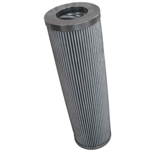 WU-A250×1回油过滤器