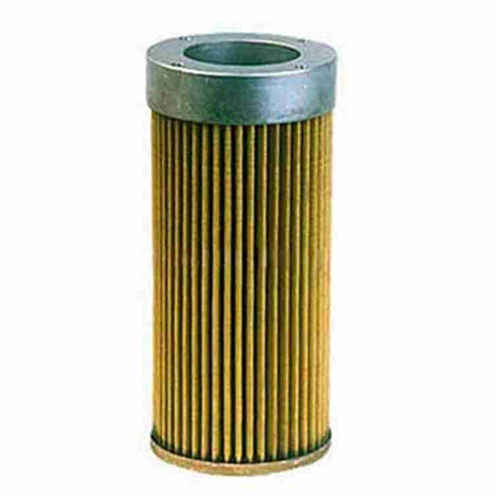 PZU-800×30-C直回自封式磁性回油过滤器