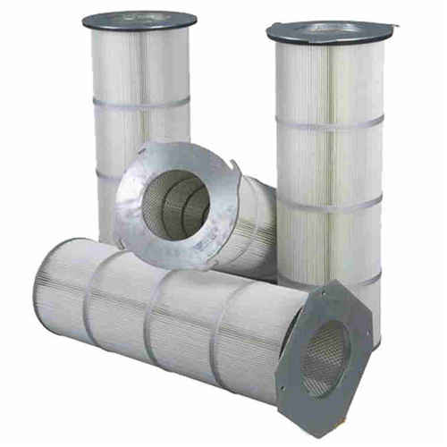 WU-H63X3DL倒装管式压力管路过滤器