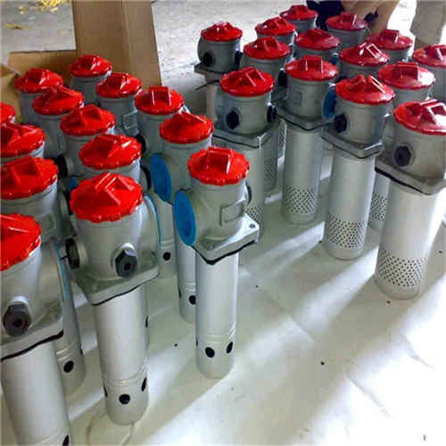 PALL颇尔大流量水滤芯MCY1002U640ZH13