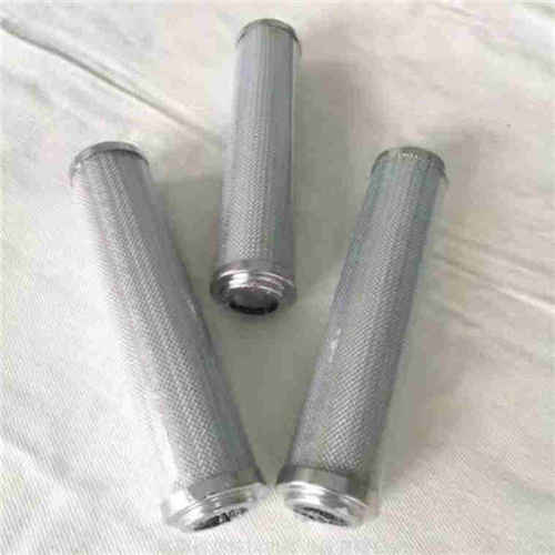 ZU-A160×5B板式回油过滤器