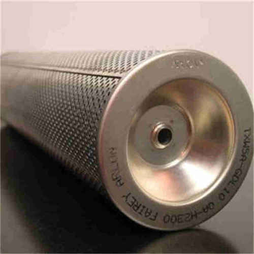 XNL-160X30-C箱内回油过滤器