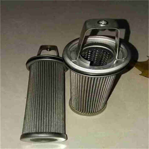 QU-A250X5BP板式回油过滤器