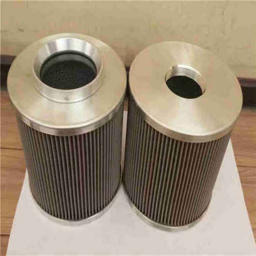 INDUFIL滤芯INR-S-02513-API-SS300-V