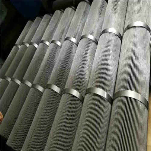 MP FILTRI翡翠滤芯STR140-6SG2M90