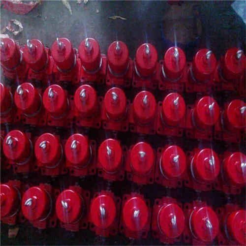 MP FILTRI翡翠滤芯CU1104M25ANP01