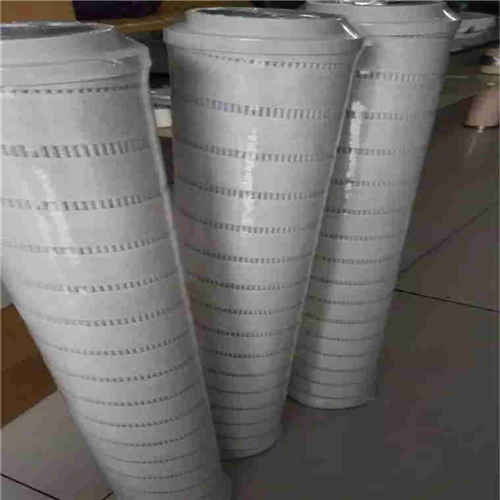 GU-H250×10自封式压力管路过滤器