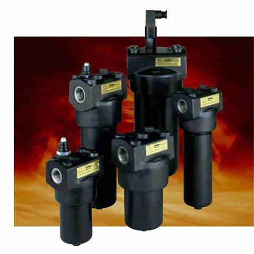 P-G-UL-10A-5UW过滤器滤芯