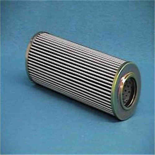 WU-H100X1P压力管路过滤器