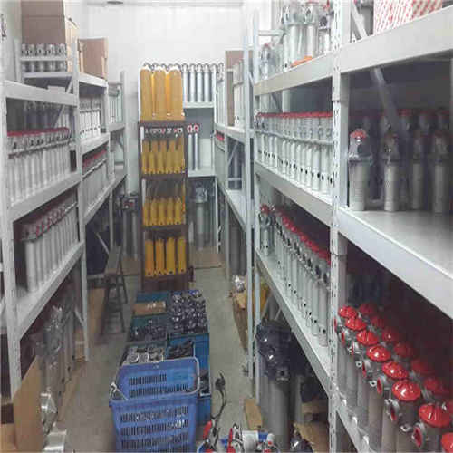 PZU-40X30F-C直回自封式磁性回油过滤器