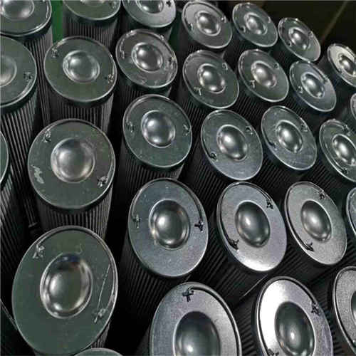 XNL-400X30-Y箱内回油过滤器