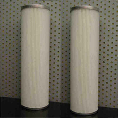 XU-A630×30F线隙式回油过滤器
